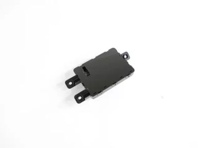 Mopar 68296644AB Module A/C And Heater