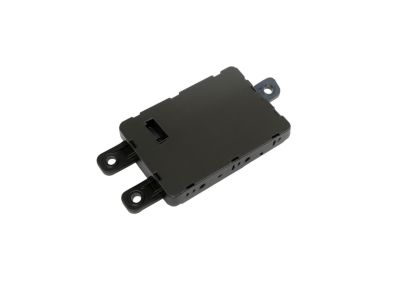 Mopar 68296644AB Module A/C And Heater