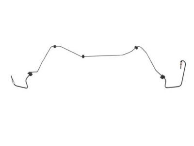 Dodge 52010316AA TUBE Brake