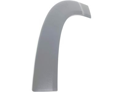 Ram Door Moldings - 5LP22LAHAB