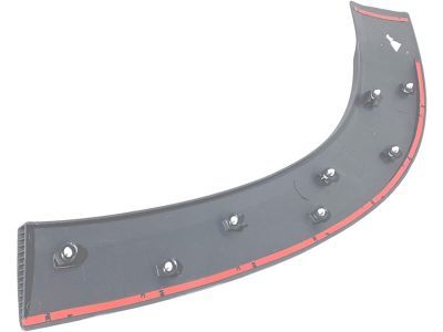 Ram Door Moldings - 5LP22LAHAB