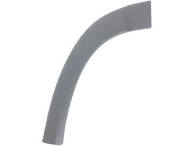 Ram Door Moldings - 5LP22LAHAB