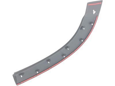 Ram Door Moldings - 5LP22LAHAB