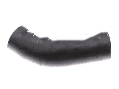 Dodge 53008654 By-Pass Hose