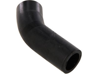 Dodge 53008654 By-Pass Hose