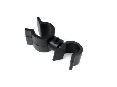 Mopar 5146233AA Clip Fuel Tube