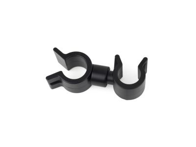 Mopar 5146233AA Clip Fuel Tube