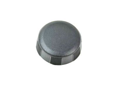 Ram 5RM92JXWAA Mirror Inside Bezel