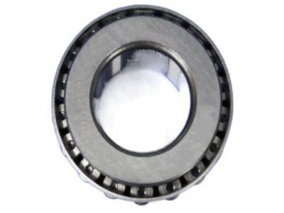 Jeep Pinion Bearing - 2070316