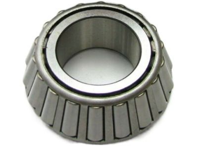 Jeep Pinion Bearing - 2070316