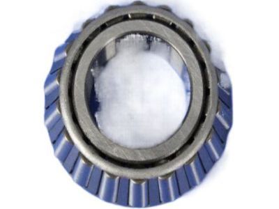 Jeep Pinion Bearing - 2070316