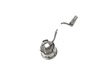 Jeep Car Speakers - 68043031AC