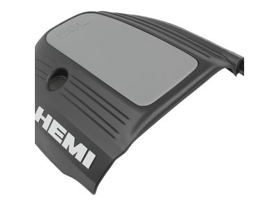 Mopar 4591895AD Cover Engine