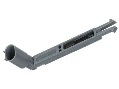 Jeep 68102030AA SENSOR Brake Fluid Level