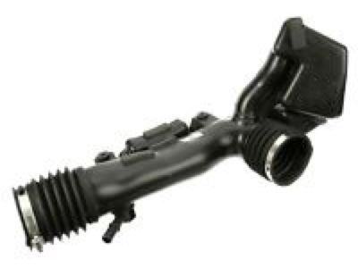 Dodge 68235590AA HOSE Air Cleaner