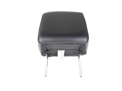 Mopar 5XZ46YSAAA Headrest Front