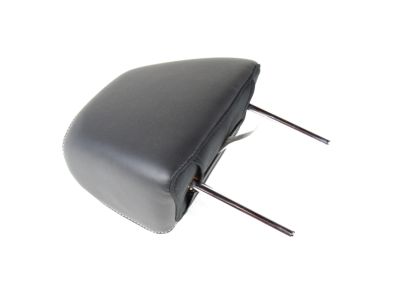 Mopar 5XZ46YSAAA Headrest Front Mopar 5XZ46YSAAA Headrest Front