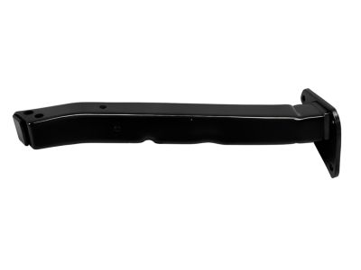 Mopar 68172144AA Beam Lower Load