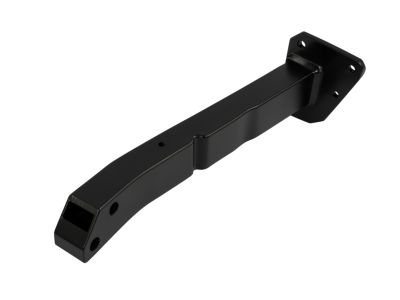 Mopar 68172144AA Beam Lower Load