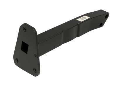 Mopar 68172144AA Beam Lower Load