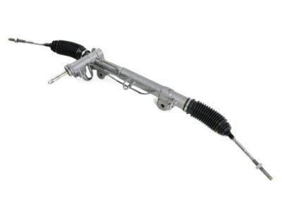 Jeep R5105046AH GEAR Rack and Pinion