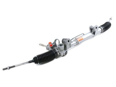 Jeep R5105046AH GEAR Rack and Pinion