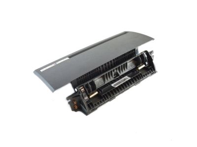 Mopar 6BS29LU7AA Door Glove Box Upper Mopar 6BS29LU7AA Door Glove Box Upper