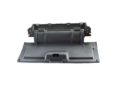 Mopar 6BS29LU7AA Door Glove Box Upper