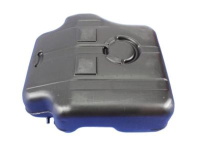 Ram 68241434AA TANK Fuel