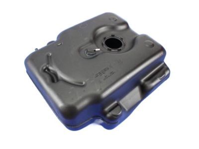 Ram 68241434AA TANK Fuel