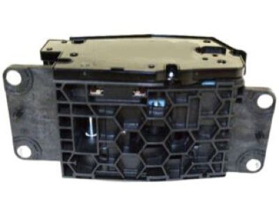 Jeep 68166105AE Shifter