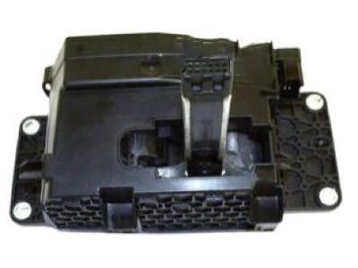 Jeep 68166105AE Shifter