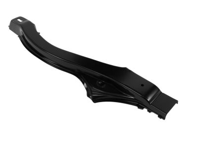 Mopar 68086624AB Rail Rear Outer