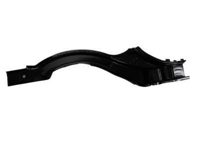 Mopar 68086624AB Rail Rear Outer