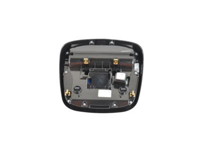 Mopar 1VS271X9AD Console Overhead