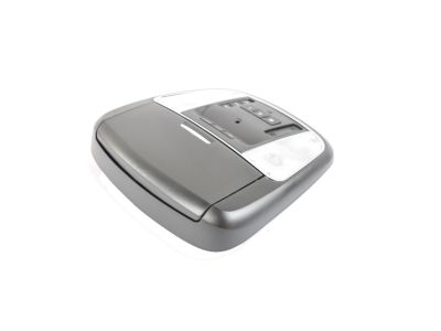 Mopar 1VS271X9AD Console Overhead