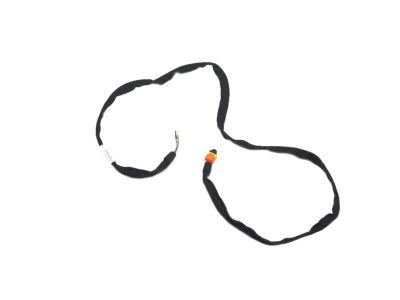 68395045AA Mopar Wiring Side Air Bag Product Photo 1 of 3