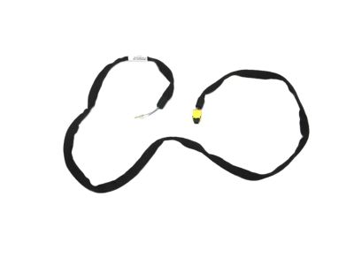 68395045AA Mopar Wiring Side Air Bag Product Photo 2 of 3