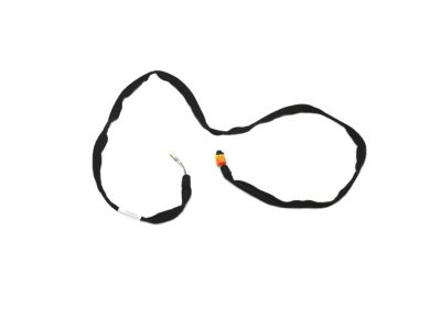 68395045AA Mopar Wiring Side Air Bag Product Photo 3 of 3