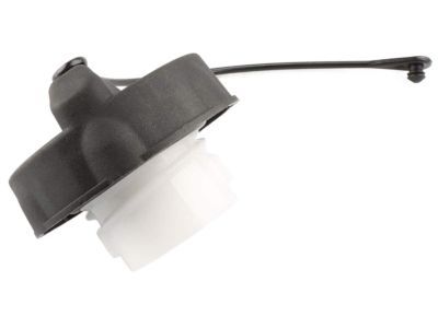 Chrysler 4766579AA CAP Fuel Filler