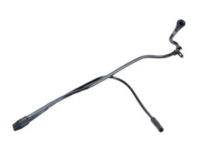Jeep 52128696AC HARNESS Vapor Purge