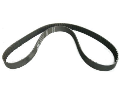 Chrysler LeBaron Timing Belt - TB000114