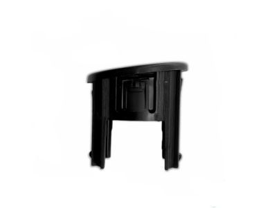 Ram 2500 Parking Assist Distance Sensor - 5VS88ZZZAA