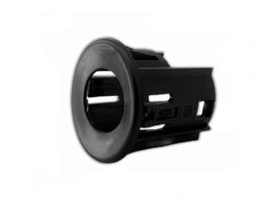 Ram 2500 Parking Assist Distance Sensor - 5VS88ZZZAA