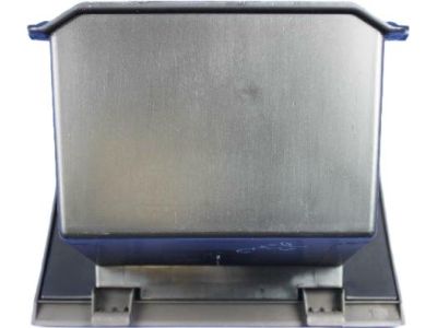 Mopar 5KD241J8AC Glove Box Instrument Panel