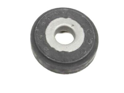 Jeep 5180886AA Engine Cradle Cap