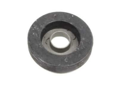 Jeep 5180886AA Engine Cradle Cap