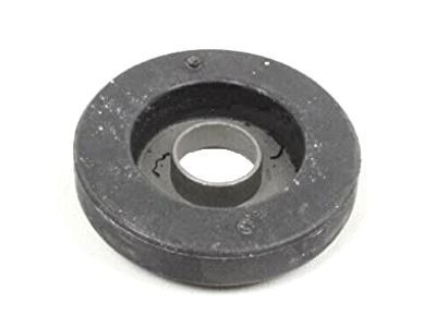 Jeep 5180886AA Engine Cradle Cap