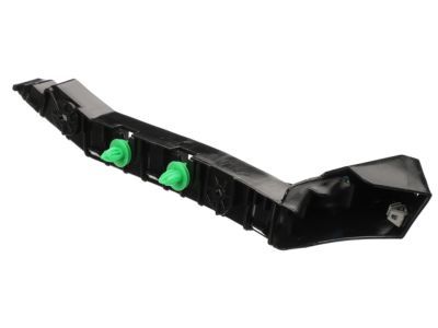 Jeep 68244463AB Upper Bracket