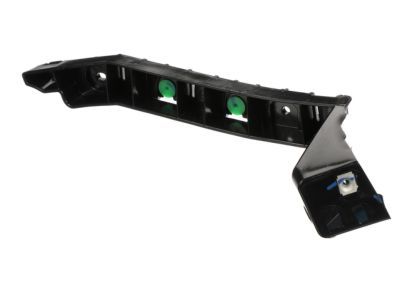 Jeep 68244463AB Upper Bracket